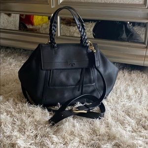 Tory Burch crossbody purse